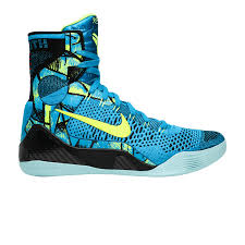 Kobe Bryan Collection