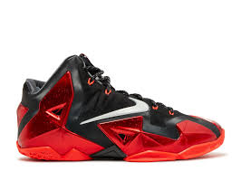 LeBron James Collection