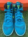 Kobe 9 Elite GS 'Perspective'