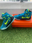 Kobe 9 Elite GS 'Perspective'