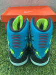Kobe 9 Elite GS 'Perspective'