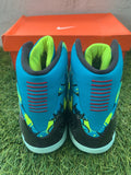 Kobe 9 Elite GS 'Perspective'